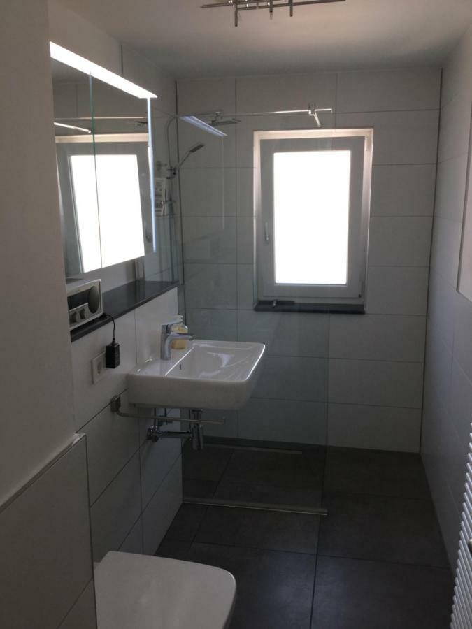 Loft Seeblick Ueberlingen Uberlingen Exterior foto